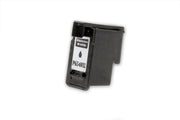 Kompatibel zu Canon PG-540XL / 5222B005 Tinte schwarz