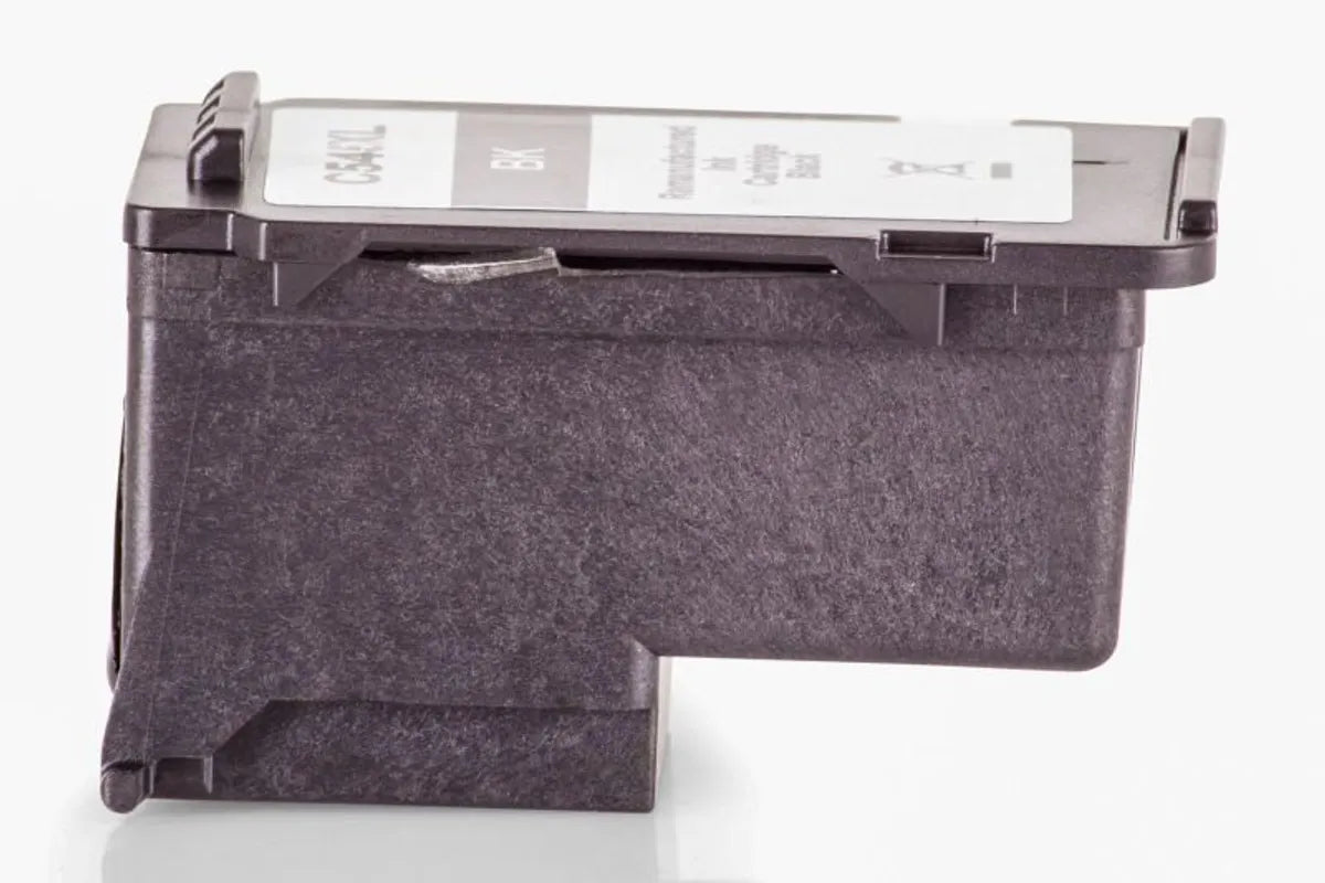 Kompatibel zu Canon PG-545XL / 8286B001 Tinte schwarz