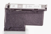 Kompatibel zu Canon PG-545XL / 8286B001 Tinte schwarz