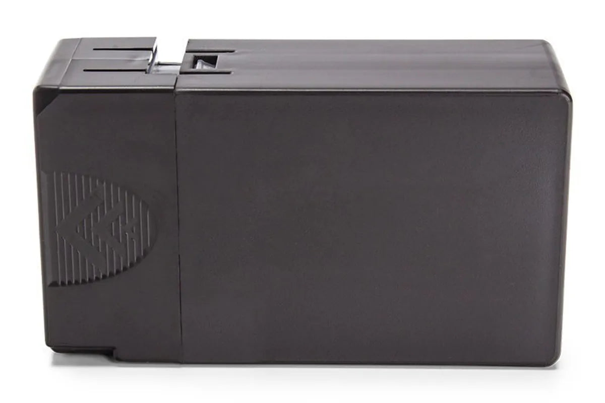 Kompatibel zu Canon PGI-1500BK / 9182B001 Tinte schwarz
