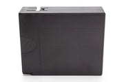 Kompatibel zu Canon PGI-2500BK / 9254B001 Tinte schwarz