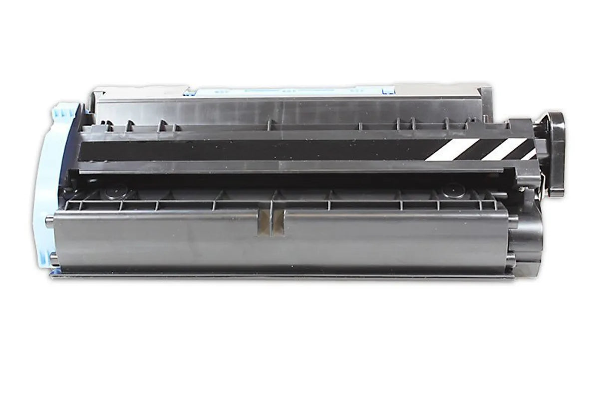Kompatibel zu Canon Cartridge 706 / 0264B002 Toner schwarz