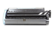 Kompatibel zu Canon Cartridge 706 / 0264B002 Toner schwarz