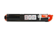 Kompatibel zu Canon C-EXV18 / 0386B002 Toner schwarz