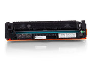 Kompatibel zu Canon Cartridge 045H / 1246C002 Toner schwarz
