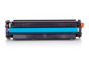 Kompatibel zu Canon Cartridge 046H / 1254C002 Toner schwarz