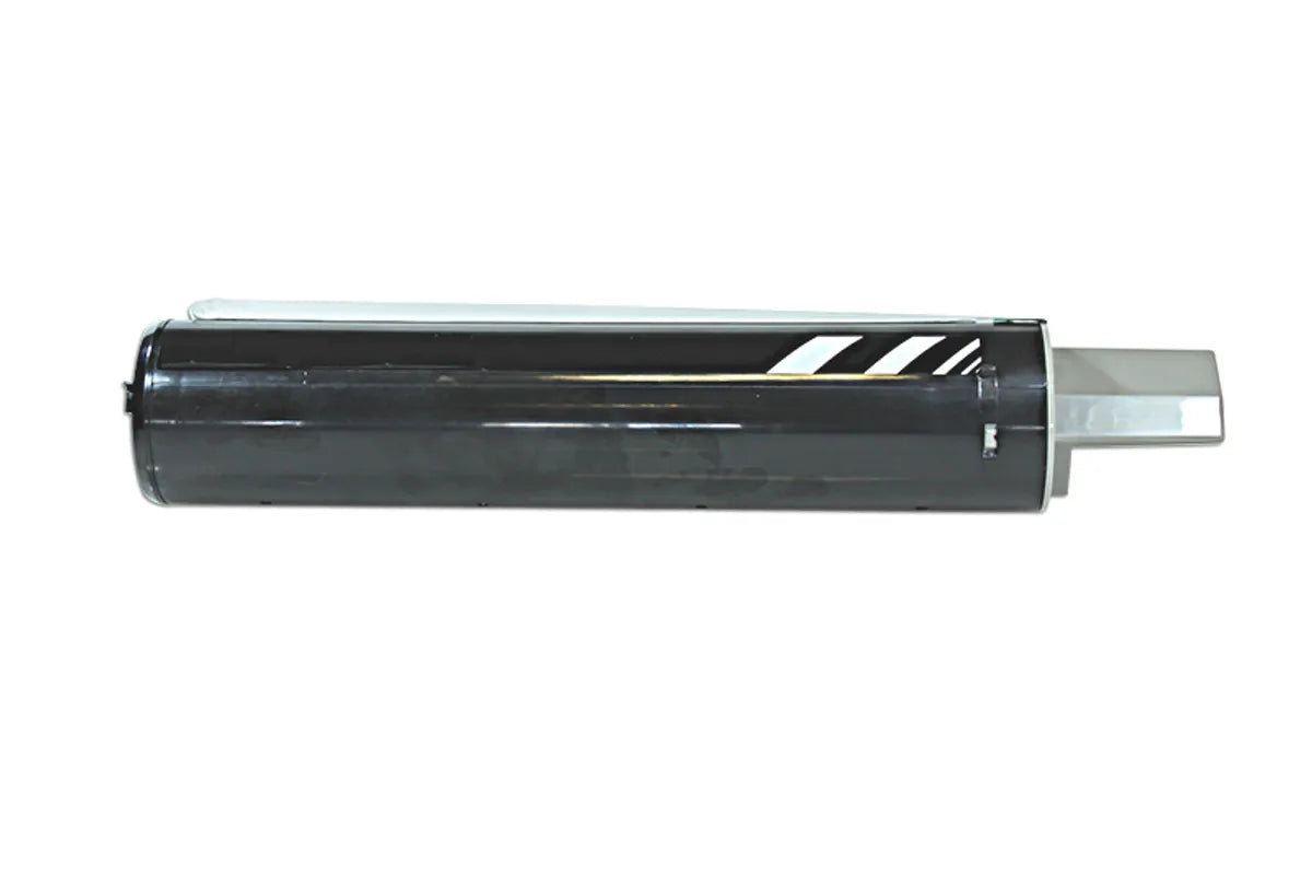 Kompatibel zu Canon NPG-11 / 1382A002 Toner schwarz