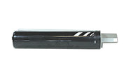 Kompatibel zu Canon NPG-11 / 1382A002 Toner schwarz