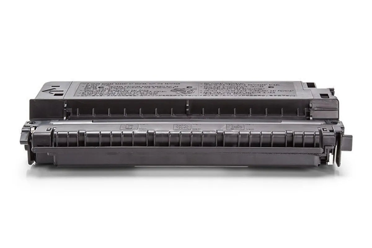 Kompatibel zu Canon E30 / 1491A003 Toner schwarz
