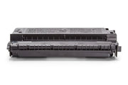 Kompatibel zu Canon E30 / 1491A003 Toner schwarz