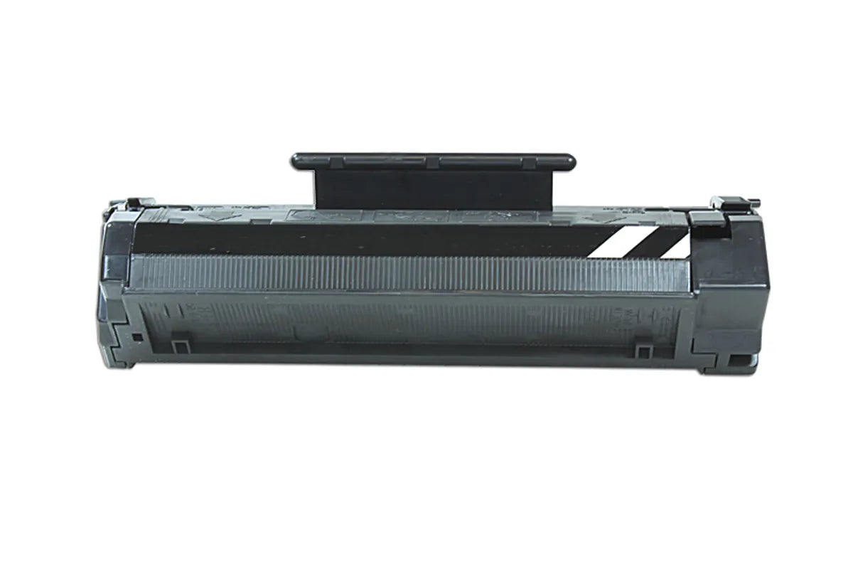 Kompatibel zu Canon FX-3 / 1557A003 Toner schwarz