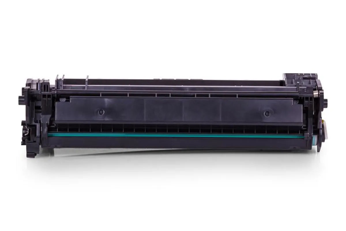 Kompatibel zu Canon 052 / 2199C002 Toner schwarz