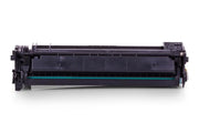Kompatibel zu Canon 052 / 2199C002 Toner schwarz