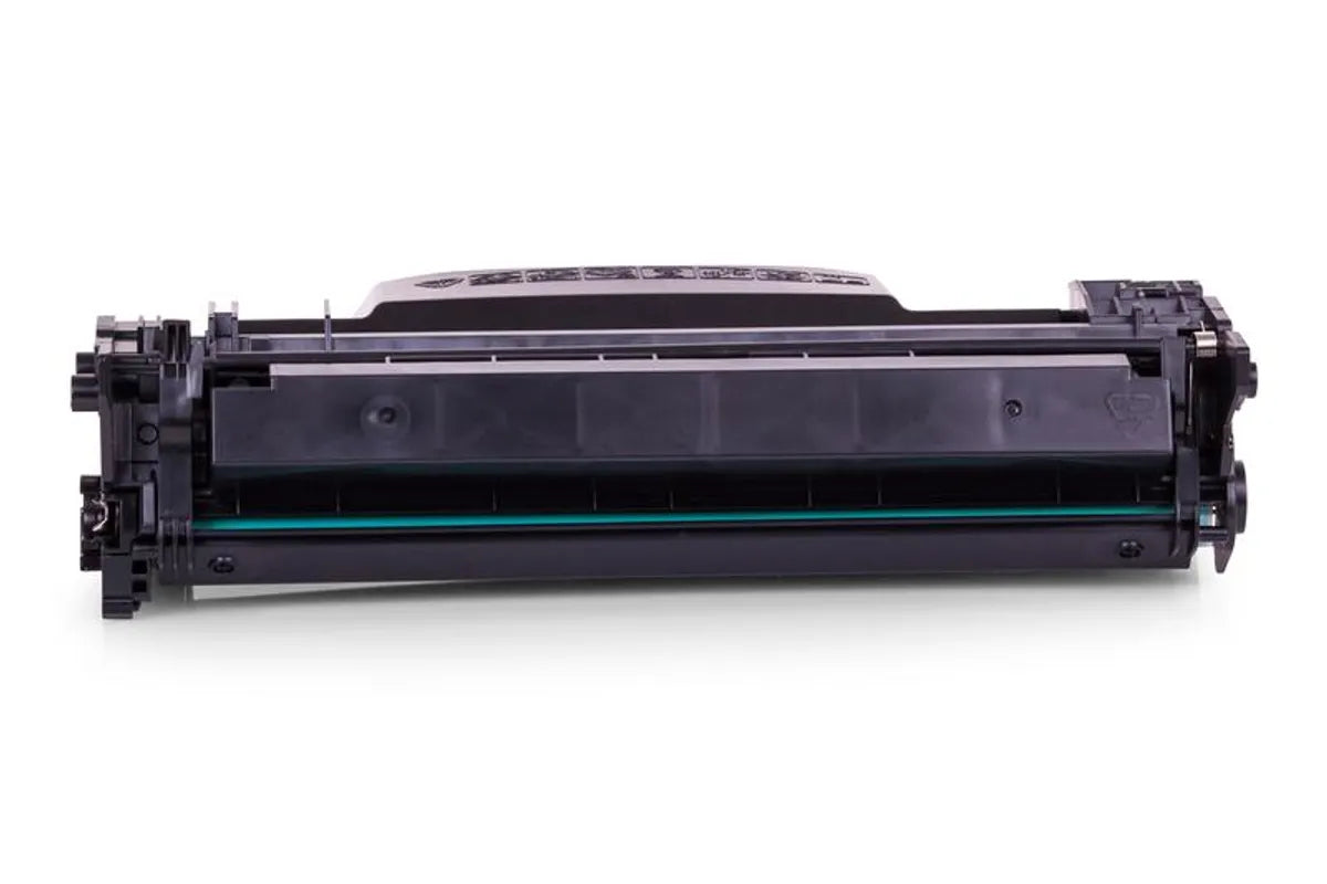 Kompatibel zu Canon 052H / 2200C002 Toner schwarz