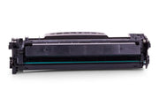 Kompatibel zu Canon 052H / 2200C002 Toner schwarz