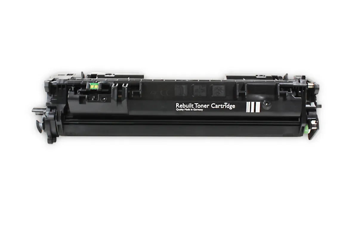 Kompatibel zu Canon Cartridge 720 / 2617B002 Toner schwarz