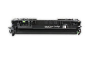 Kompatibel zu Canon Cartridge 720 / 2617B002 Toner schwarz
