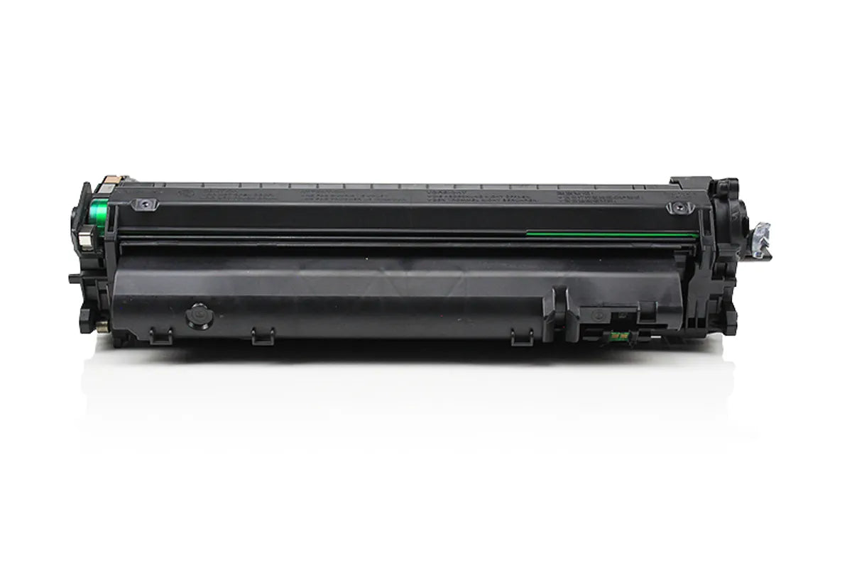 Kompatibel zu Canon C-EXV40 / 3480B006 Toner schwarz