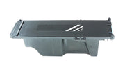 Kompatibel zu Canon C-EXV3 / 6647A002 Toner schwarz