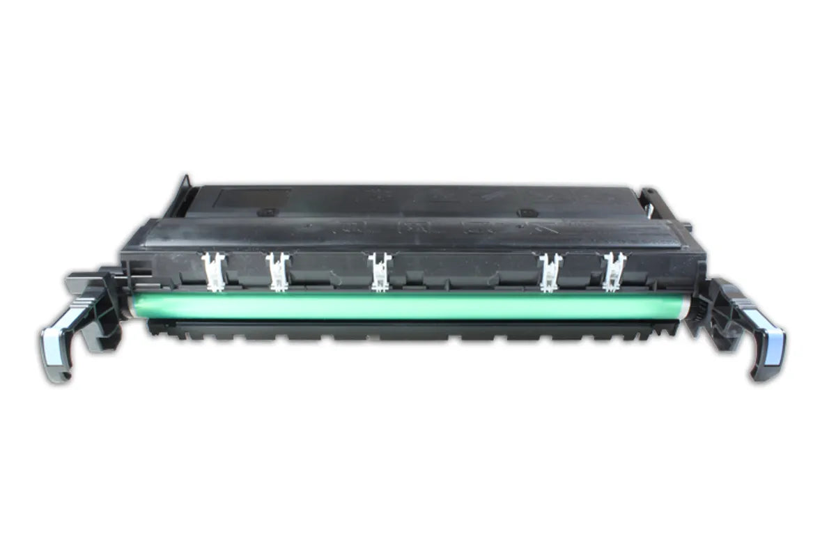 Kompatibel zu Canon EP-65 / 6751A003 Toner schwarz