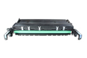 Kompatibel zu Canon EP-65 / 6751A003 Toner schwarz