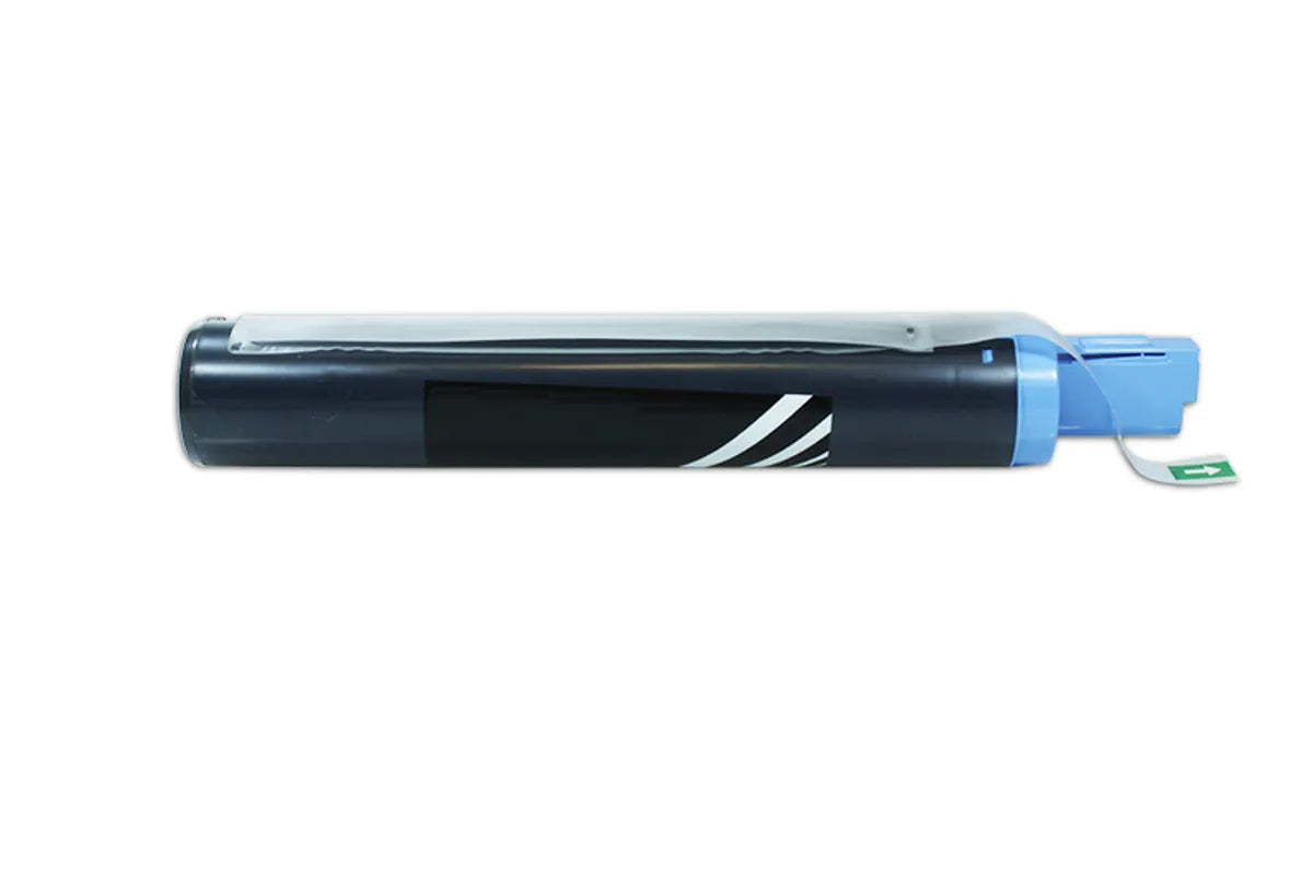 Kompatibel zu Canon C-EXV5 / 6836A002 Toner schwarz