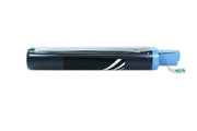 Kompatibel zu Canon C-EXV5 / 6836A002 Toner schwarz