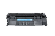 Kompatibel zu Canon Cartridge 708 / 0266B002 Toner schwarz