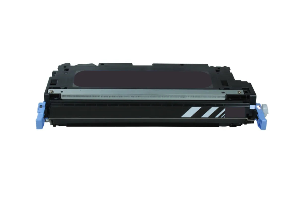 Kompatibel zu Canon C-EXV26 / 1660B006 Toner schwarz