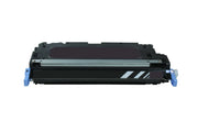 Kompatibel zu Canon C-EXV26 / 1660B006 Toner schwarz