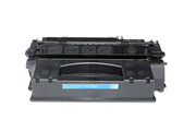 Kompatibel zu Canon Cartridge 715H / 1976B002 Toner schwarz