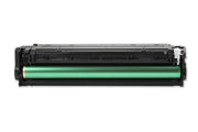 Kompatibel zu Canon Cartridge 731H / 6273B002 Toner schwarz