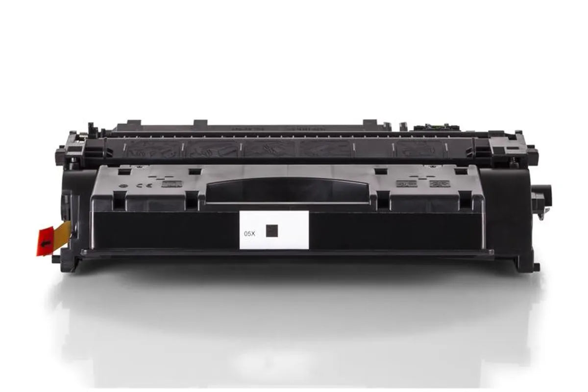 Kompatibel zu Canon Cartridge 719H / 3480B002 Toner schwarz