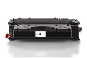 Kompatibel zu Canon Cartridge 719H / 3480B002 Toner schwarz