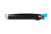 Kompatibel zu Dell 593-10051 / K5272 Toner cyan