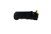Kompatibel zu Dell 593-11041 / THKJ8 Toner cyan