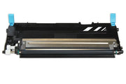 Kompatibel zu Dell 593-10494 / J069K Toner cyan