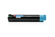 Kompatibel zu Dell 593-10922 / G450R Toner cyan