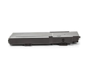 Kompatibel zu Dell 593-11122 / FMRYP Toner cyan