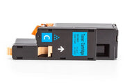 Kompatibel zu Dell 593-11129 / 5R6J0 Toner cyan