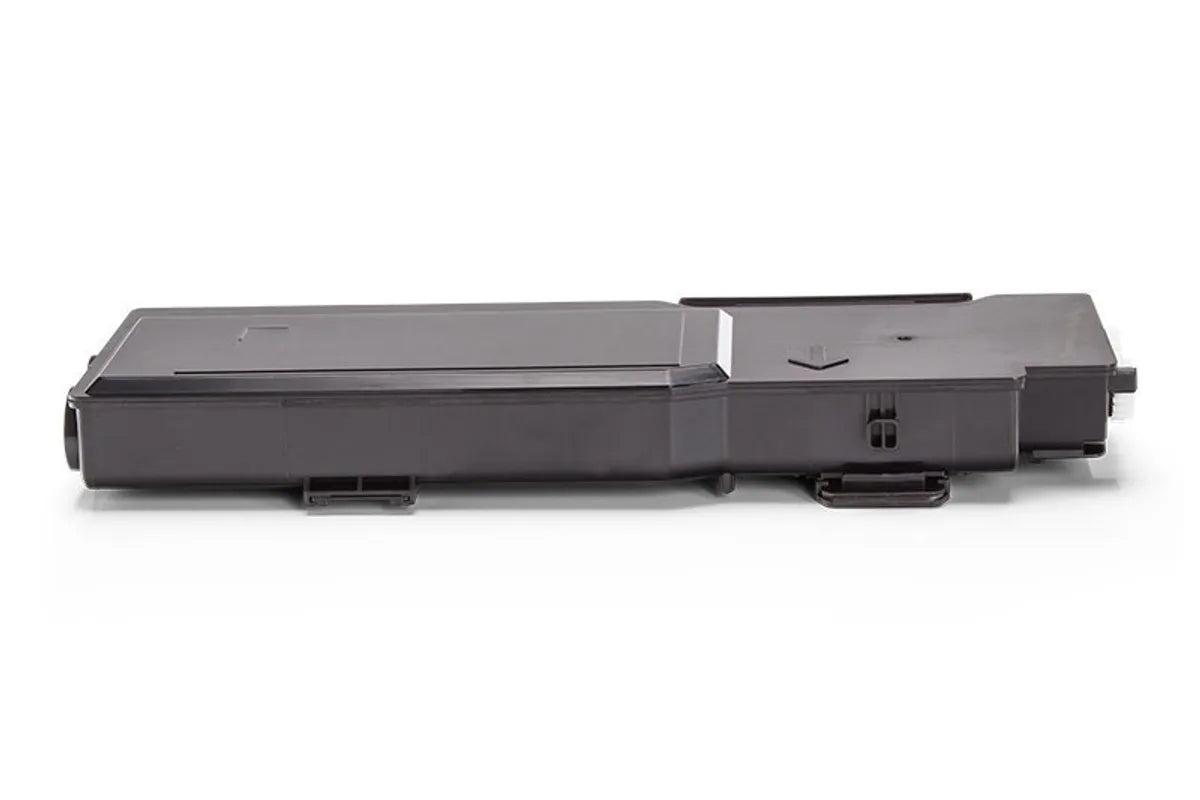 Kompatibel zu Dell 593-BBBT / 488NH Toner cyan