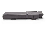 Kompatibel zu Dell 593-BBBT / 488NH Toner cyan