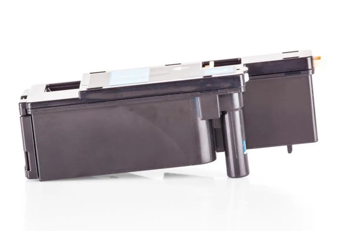 Kompatibel zu Dell 593-BBLL / VR3NV Toner cyan