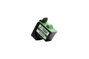 Kompatibel zu Dell 592-10040 / T0530 / T0530 / A920 Tinte color