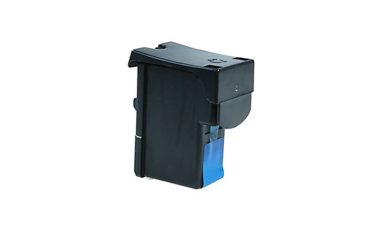 Kompatibel zu Dell 592-10045 / 7Y745 / A940 Tinte color