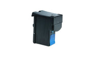 Kompatibel zu Dell 592-10045 / 7Y745 / A940 Tinte color