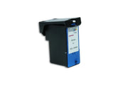 Kompatibel zu Dell 592-10212 / MK993 / A926 Tinte color