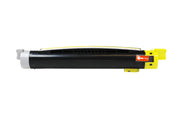 Kompatibel zu Dell 593-10053 / G5774 Toner gelb