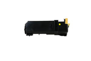 Kompatibel zu Dell 593-11037 / 9X54J Toner gelb