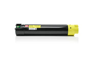 Kompatibel zu Dell 593-10924 / F916R Toner gelb